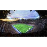 FIFA 22, pre Xbox Series X/S