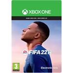 FIFA 22, pre Xbox Series X/S