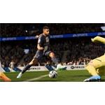 FIFA 23, pre Xbox One