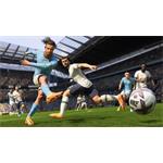 FIFA 23, pre Xbox One