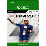 FIFA 23, pre Xbox One