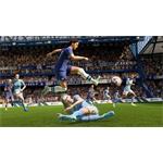 FIFA 23, pre Xbox Series X/S
