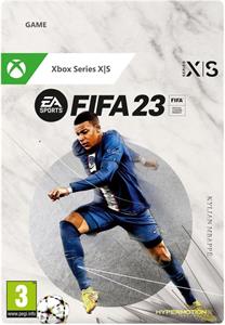 FIFA 23: Standard Edition