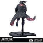 Figúrka Naruto Shippuden - Itachi UchihaNaruto