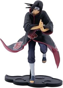 Figúrka Naruto Shippuden - Itachi UchihaNaruto