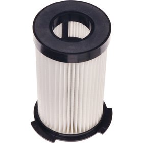 Filter DAEWOO K RCC 167R