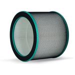 Filter pre Tesla Smart Air Purifier & Fan