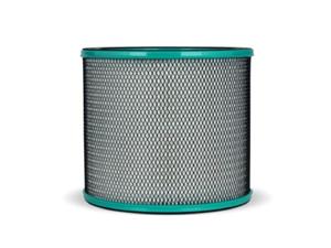 Filter pre Tesla Smart Air Purifier & Fan