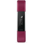 Fitbit Alta HR Fuchsia, fitness náramok, S, fialový
