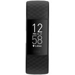 Fitbit Charge 4 rosewood