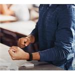 Fitbit Charge 4 rosewood