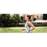 Fitbit Charge 4 rosewood