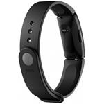 Fitbit Inspire, čierna