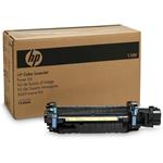 Fixačná súprava HP Color LaserJet CE506A 220 V