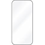 Fixed Armor Ultra odolné tvrdené sklo s Anti-dust aplikátorom a AR vrstvou pre Apple iPhone 17, čierne