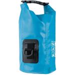 Fixed Dry Bag 3L vodeodolný vak, modrý