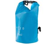 Fixed Dry Bag 3L vodeodolný vak, modrý