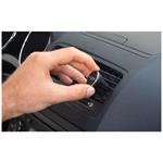 Fixed FIX1 univerzálny magnetický držiak pre telefóny do mriežky ventilácie