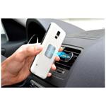 Fixed FIX1 univerzálny magnetický držiak pre telefóny do mriežky ventilácie