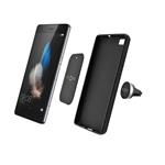 Fixed FIX1 univerzálny magnetický držiak pre telefóny do mriežky ventilácie