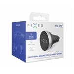 Fixed FIX1 univerzálny magnetický držiak pre telefóny do mriežky ventilácie