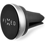 Fixed FIX1 univerzálny magnetický držiak pre telefóny do mriežky ventilácie