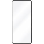 Fixed Full-Cover ochranné tvrdené sklo pre Asus ROG Phone 9, čierne