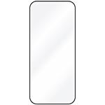 Fixed Full-Cover ochranné tvrdené sklo pre Google Pixel 10/10 Pro 5G/9/9 Pro, čierne