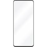 Fixed Full-Cover ochranné tvrdené sklo pre Infinix Note 50 Pro+ 5G, čierne