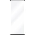 Fixed Full-Cover ochranné tvrdené sklo pre Infinix Note 50x 5G, čierne