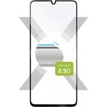 Fixed Full-Cover, ochranné tvrdené sklo pre Samsung Galaxy A41