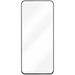 Fixed Full-Cover ochranné tvrdené sklo pre Vivo Y19S 4G/Y29 5G, čierne