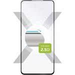 Fixed Full-Cover ochranné tvrdené sklo pre Xiaomi Mi 11 Lite/Mi 11 Lite 5G/11 Lite 5G NE, čierne