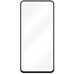 Fixed Full-Cover tvrdené sklo s aplikátorom pre Samsung Galaxy A27 5G, 2ks, čierne