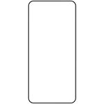 Fixed Full-Cover tvrdené sklo s aplikátorom pre Samsung Galaxy A37 5G, 2ks, čierne