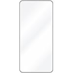 Fixed Full-Cover tvrdené sklo s aplikátorom pre Samsung Galaxy A57 5G, 2ks, čierne