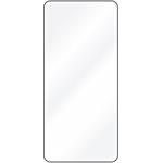 Fixed Full-Cover tvrdené sklo s aplikátorom pre Samsung Galaxy S26, 2ks, čierne