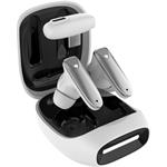 Fixed Game Pods bezdrôtové herné TWS slúchadlá s rádiofrekvenčným pripojením, biele, (rozbalené)