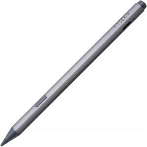Fixed Graphite dotykové pero pre Microsoft Surface s rozpoznaním prítlaku a magnetom, sivé