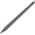 Fixed Graphite Uni aktívny stylus s magnetom pre kapacitné dotykové displeje, sivé, (rozbalené)