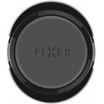 Fixed Icon Air Vent Mini Magnetický držiak do ventilácie, čierny