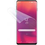 Fixed Invisible Protector TPU fólia na displej pre Xiaomi Mi 11/MI 11 Pro, 2ks