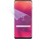 Fixed Invisible Protector TPU fólia na displej pre Xiaomi Redmi Note 15 Pro 4G, 2ks v balení