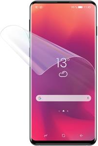 Fixed Invisible Protector TPU fólia na displej pre Xiaomi Redmi Note 15 Pro 4G, 2ks v balení