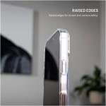 Fixed MagBloom kryt s podporou MagSafe pre Apple iPhone 13, kvetinový