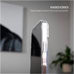 Fixed MagBloom kryt s podporou MagSafe pre Apple iPhone 17 Pro, kvetinový