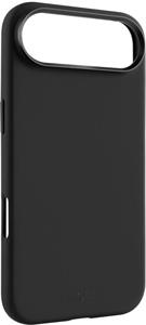 Fixed MagFlow kryt s podporou MagSafe pre Apple iPhone Air, čierny