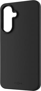 Fixed MagFlow kryt s podporou MagSafe pre Samsung Galaxy A57 5G, čierny