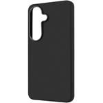 Fixed MagFlow kryt s podporou MagSafe pre Samsung Galaxy S26, čierny