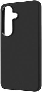 Fixed MagFlow kryt s podporou MagSafe pre Samsung Galaxy S26, čierny